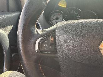 Renault Mégane Coupe 2.0 TCe GT picture 23