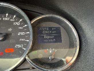 Renault Mégane Coupe 2.0 TCe GT picture 18