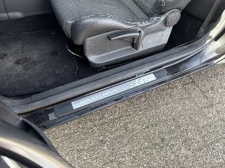 Renault Mégane Coupe 2.0 TCe GT picture 34