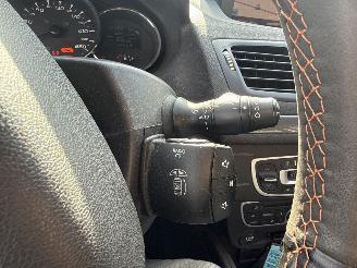 Renault Mégane Coupe 2.0 TCe GT picture 25