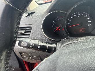 Kia Picanto 1.0 CVVT EcoPlusLine REST BPM €300,-!!! picture 25