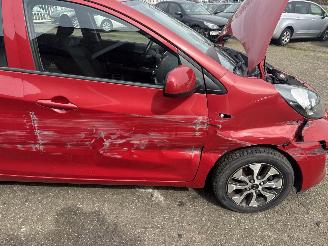 Kia Picanto 1.0 CVVT EcoPlusLine REST BPM €300,-!!! picture 18