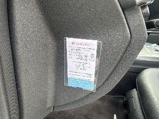 Mercedes E-klasse 250 CDI Prestige REST BPM €1300,-!!! picture 23