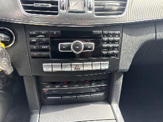Mercedes E-klasse 250 CDI Prestige REST BPM €1300,-!!! picture 11
