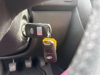 Kia Soul 1.6 X-tra picture 45