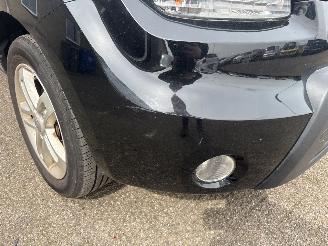 Kia Soul 1.6 X-tra picture 22