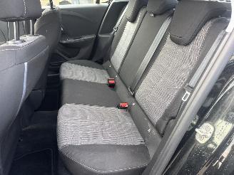 Opel Corsa 1.2 Edition REST BPM €600,-!!! picture 29