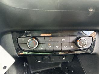 Opel Corsa 1.2 Edition REST BPM €600,-!!! picture 24