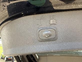 Ford Kuga 1.5 Titanium 4WD ST-Line REST BPM €1000,-!!! picture 36