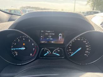 Ford Kuga 1.5 Titanium 4WD ST-Line REST BPM €1000,-!!! picture 24