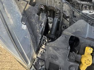 Ford Kuga 1.5 Titanium 4WD ST-Line REST BPM €1000,-!!! picture 11