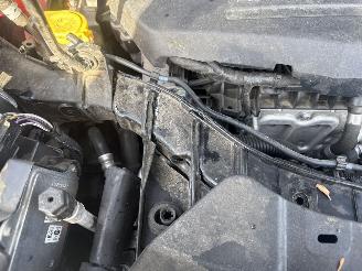 Ford Kuga 1.5 Titanium 4WD ST-Line REST BPM €1000,-!!! picture 13