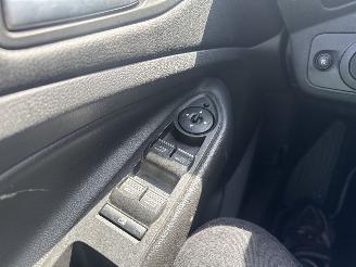 Ford Kuga 1.5 Titanium 4WD ST-Line REST BPM €1000,-!!! picture 30