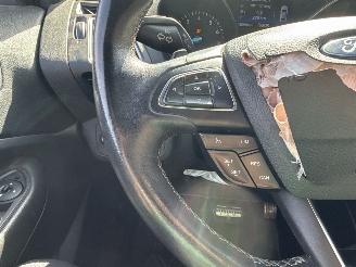 Ford Kuga 1.5 Titanium 4WD ST-Line REST BPM €1000,-!!! picture 25