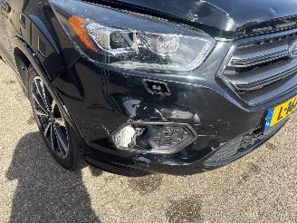 Ford Kuga 1.5 Titanium 4WD ST-Line REST BPM €1000,-!!! picture 10