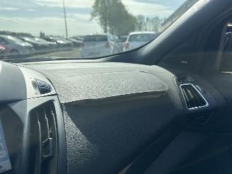 Ford Kuga 1.5 Titanium 4WD ST-Line REST BPM €1000,-!!! picture 28