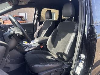 Ford Kuga 1.5 Titanium 4WD ST-Line REST BPM €1000,-!!! picture 32