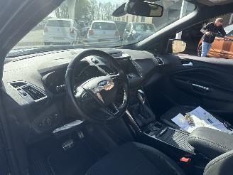 Ford Kuga 1.5 Titanium 4WD ST-Line REST BPM €1000,-!!! picture 22