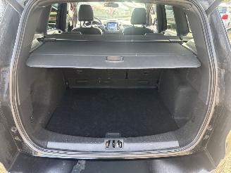 Ford Kuga 1.5 Titanium 4WD ST-Line REST BPM €1000,-!!! picture 34