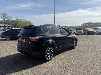 Ford Kuga 1.5 Titanium 4WD ST-Line REST BPM €1000,-!!! picture 7