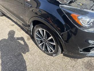 Ford Kuga 1.5 Titanium 4WD ST-Line REST BPM €1000,-!!! picture 17