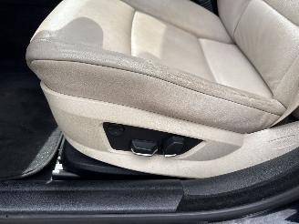 BMW 5-serie 528I XDRIVE picture 26