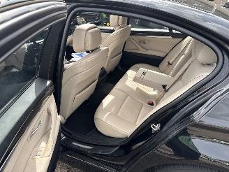 BMW 5-serie 528I XDRIVE picture 28