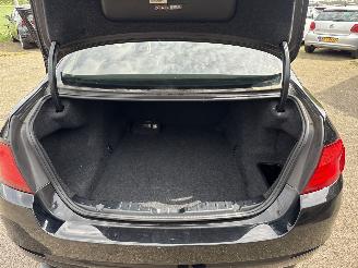 BMW 5-serie 528I XDRIVE picture 29