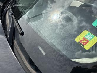 BMW 5-serie 528I XDRIVE picture 33