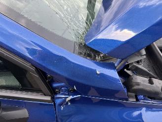 Renault Clio E-TECH HYBRID Full Hybrid 145 Espirit Alpine picture 22