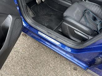 Renault Clio E-TECH HYBRID Full Hybrid 145 Espirit Alpine picture 44