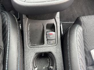 Renault Clio E-TECH HYBRID Full Hybrid 145 Espirit Alpine picture 31