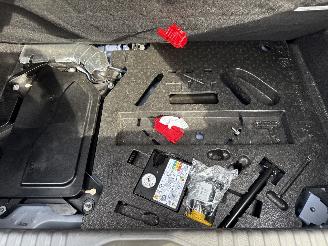 Renault Clio E-TECH HYBRID Full Hybrid 145 Espirit Alpine picture 47