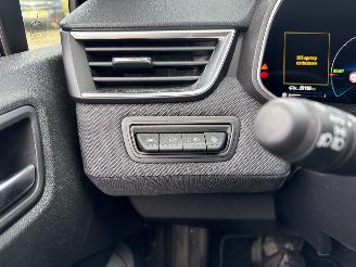 Renault Clio E-TECH HYBRID Full Hybrid 145 Espirit Alpine picture 38