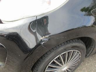 Citroën C1 1.0-12V Seduction picture 9