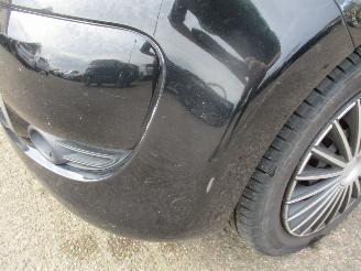 Citroën C1 1.0-12V Seduction picture 10