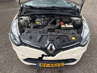 Renault Clio 0.9 TCe Zen REST BPM €500,-!!! picture 10