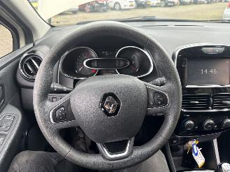 Renault Clio 0.9 TCe Zen REST BPM €500,-!!! picture 20