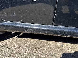 Toyota Aygo 1.0-12V picture 22