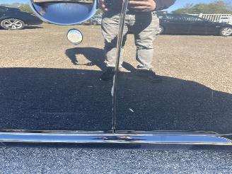 Toyota Aygo 1.0-12V picture 15