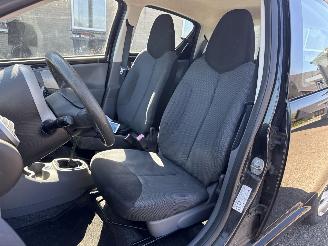 Toyota Aygo 1.0-12V picture 31