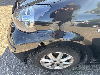 Toyota Aygo 1.0-12V picture 13