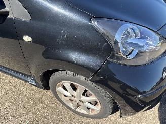 Toyota Aygo 1.0-12V picture 24