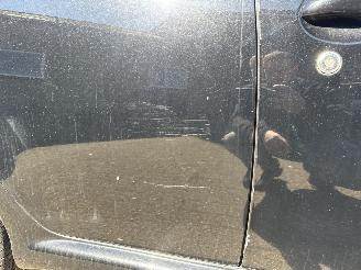 Toyota Aygo 1.0-12V picture 21