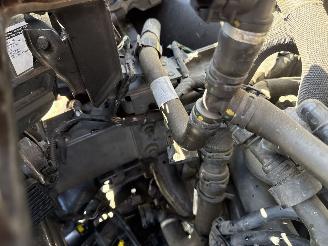 Jaguar XE 2.0t Prestige REST BPM €5000,-!!! picture 11