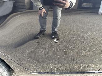 Seat Mii 1.0 Sport Intense REST BPM €400,-!!! picture 22