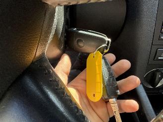 Audi A3 2.0 TDI Attraction Business Edition picture 35