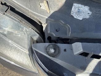 Audi A3 2.0 TDI Attraction Business Edition picture 12