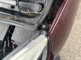 Renault Grand-scenic 1.5 dCi Expression REST BPM €500,-!!! picture 11