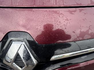 Renault Grand-scenic 1.5 dCi Expression REST BPM €500,-!!! picture 16